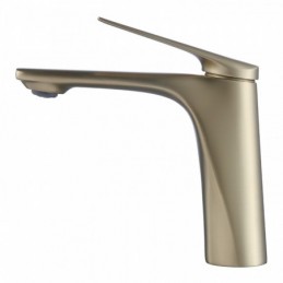 Robinet de Lavabo Mitigeur...