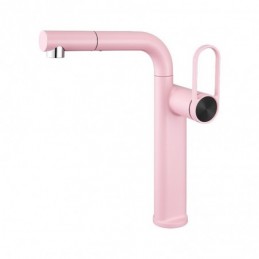 Robinet de Lavabo Mitigeur...