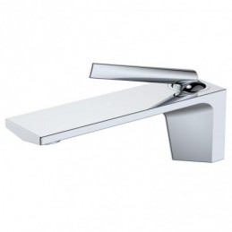 Robinet de Lavabo Mitigeur...