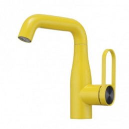 Robinet de Lavabo pour Eau...