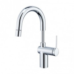 Robinet de Lavabo pour Eau...