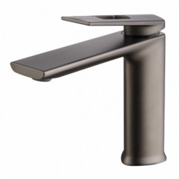 Robinet de Lavabo pour Eau...