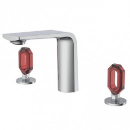 Robinet de Lavabo pour Eau...
