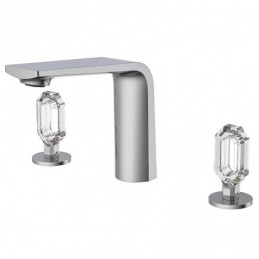 Robinet de Lavabo pour Eau...