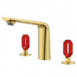 Robinet de Lavabo pour Eau...
