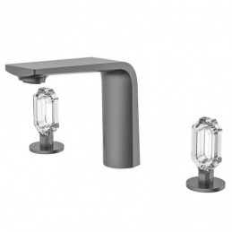 Robinet de Lavabo pour Eau...