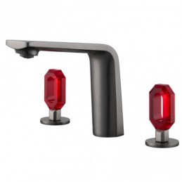 Robinet de Lavabo pour Eau...