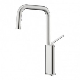 Robinet de Lavabo pour Eau...