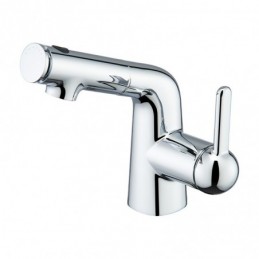 Robinet de Lavabo pour Eau...
