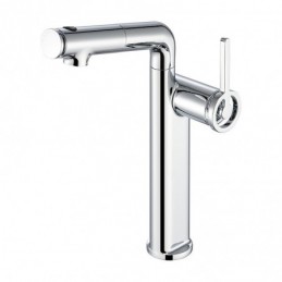 Robinet de Lavabo pour Eau...