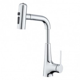 Robinet de Lavabo pour Eau...