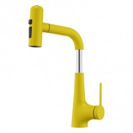 Robinet de Lavabo pour Eau...