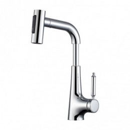Robinet de Lavabo pour Eau...