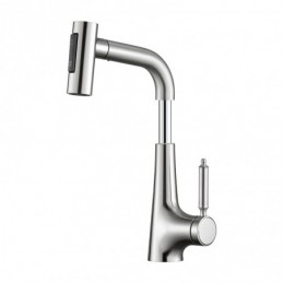 Robinet de Lavabo pour Eau...