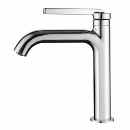 Robinet de Lavabo pour Eau...