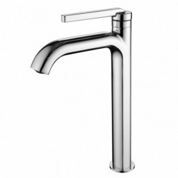 Robinet de Lavabo pour Eau...
