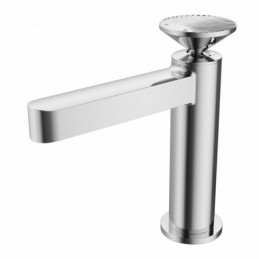 Robinet de Lavabo pour Eau...