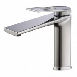 Robinet de Lavabo pour Eau...