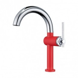 Robinet de Lavabo pour Eau...