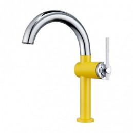 Robinet de Lavabo pour Eau...