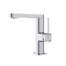 Robinet de Lavabo pour Eau...