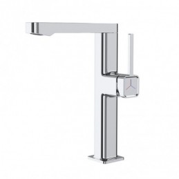 Robinet de Lavabo pour Eau...