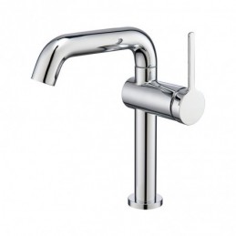 Robinet de Lavabo pour Eau...