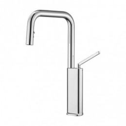 Robinet de Lavabo pour Eau...