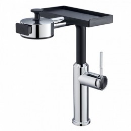 Robinet de Lavabo pour Eau...
