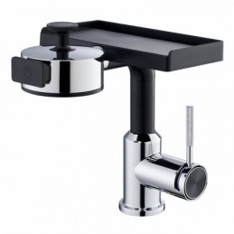 Robinet de Lavabo pour Eau...
