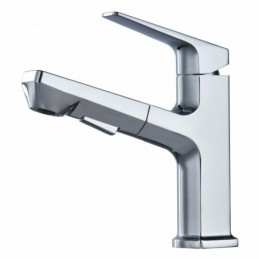 Robinet de Lavabo pour Eau...