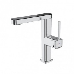 Robinet de Lavabo pour Eau...