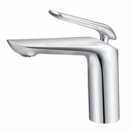 Robinet de Lavabo pour Eau...