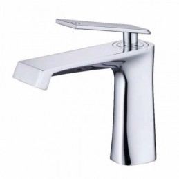 Robinet de Lavabo pour Eau...
