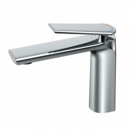 Robinet de Lavabo pour Eau...