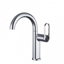 Robinet de Lavabo pour Eau...
