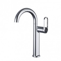 Robinet de Lavabo pour Eau...