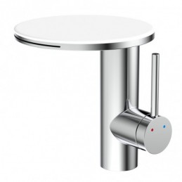 Robinet de Lavabo pour Eau...