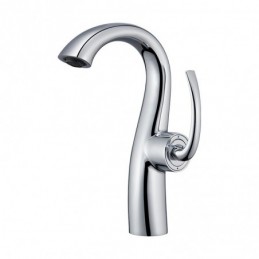Robinet de Lavabo pour Eau...