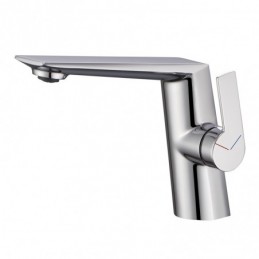 Robinet de Lavabo pour Eau...
