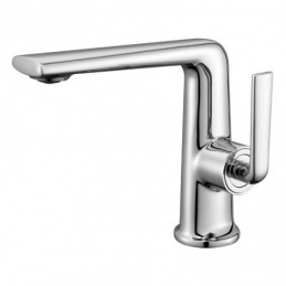 Robinet de Lavabo pour Eau...
