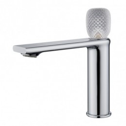 Robinet de Lavabo pour Eau...