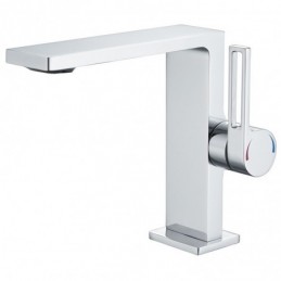 Robinet de Lavabo pour Eau...