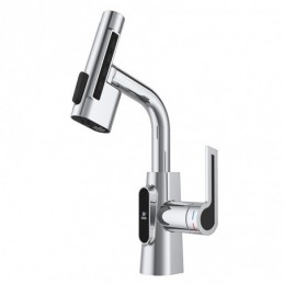 Robinet de Lavabo pour Eau...