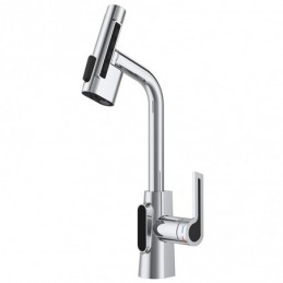 Robinet de Lavabo pour Eau...