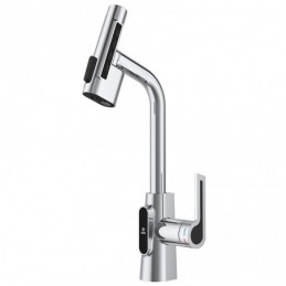Robinet de Lavabo pour Eau...