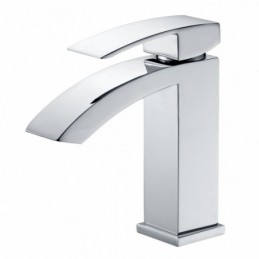 Robinet de Lavabo pour Eau...