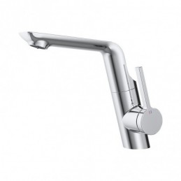Robinet de Lavabo pour Eau...