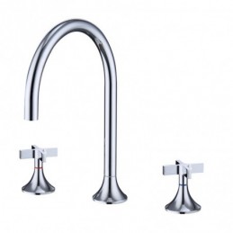 Robinet de Lavabo pour Eau...
