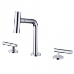 Robinet de Lavabo pour Eau...